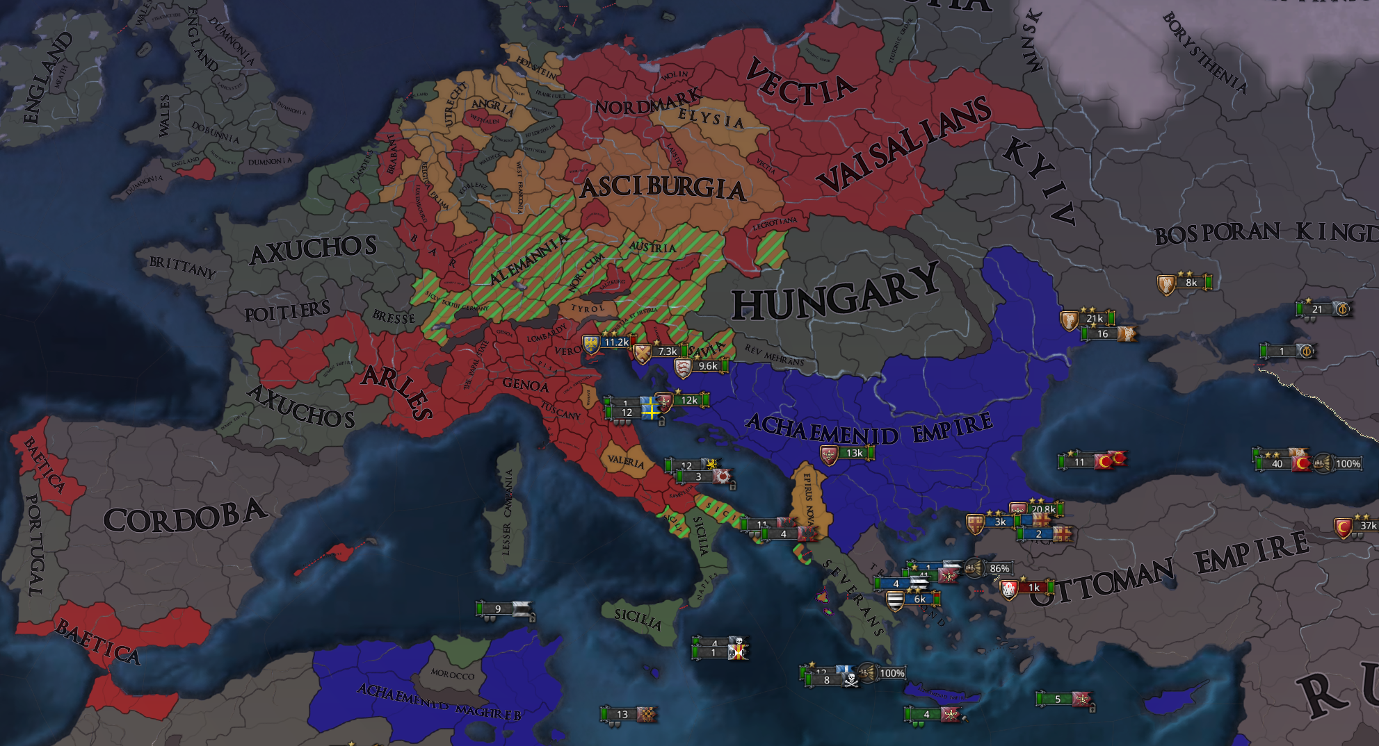 The Coalition against Kyriake.png